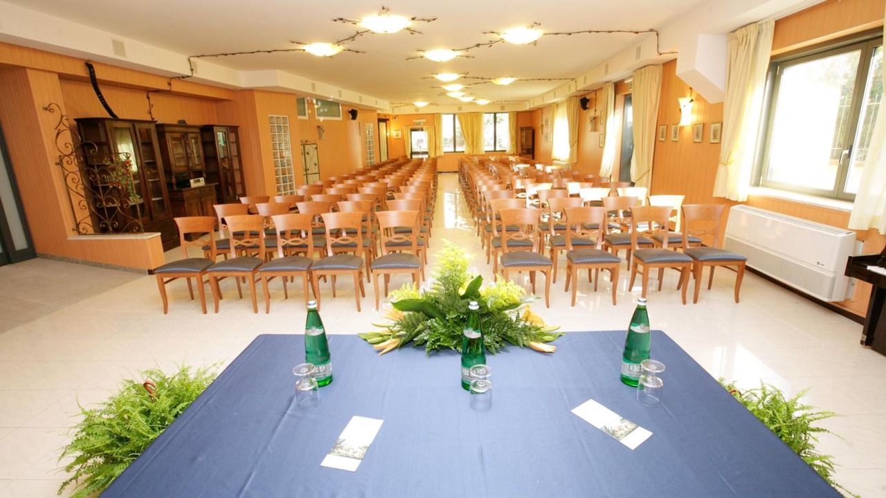 Photo of Others in Torrimpietra