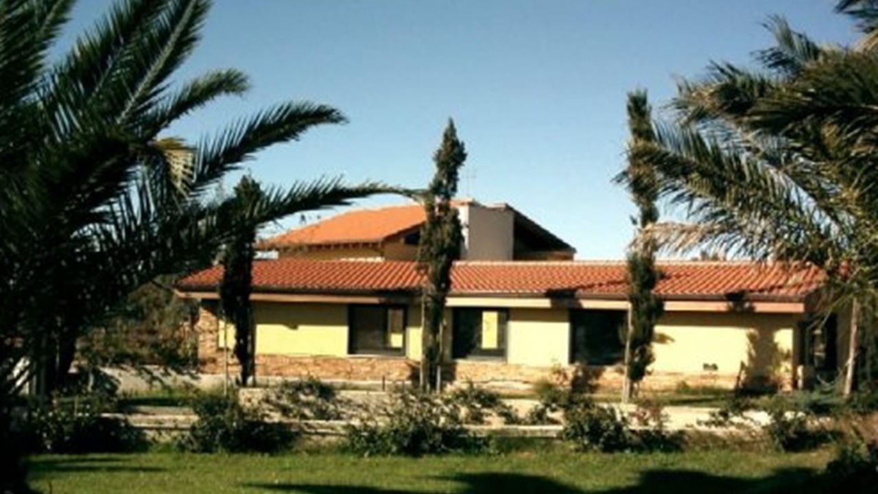Photo of Outdoor in Torrimpietra