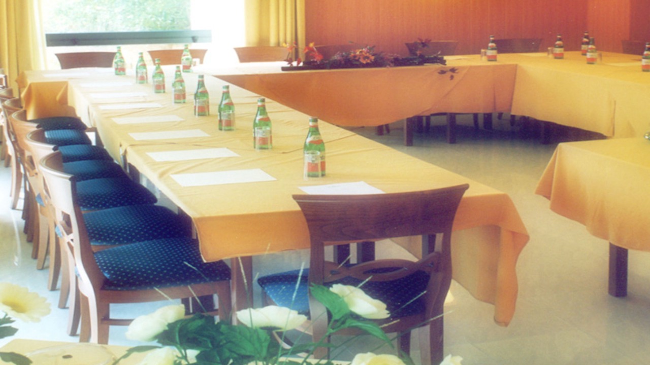 Photo of Others in Torrimpietra