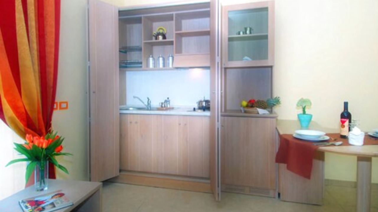 Photo of Others in Torrimpietra