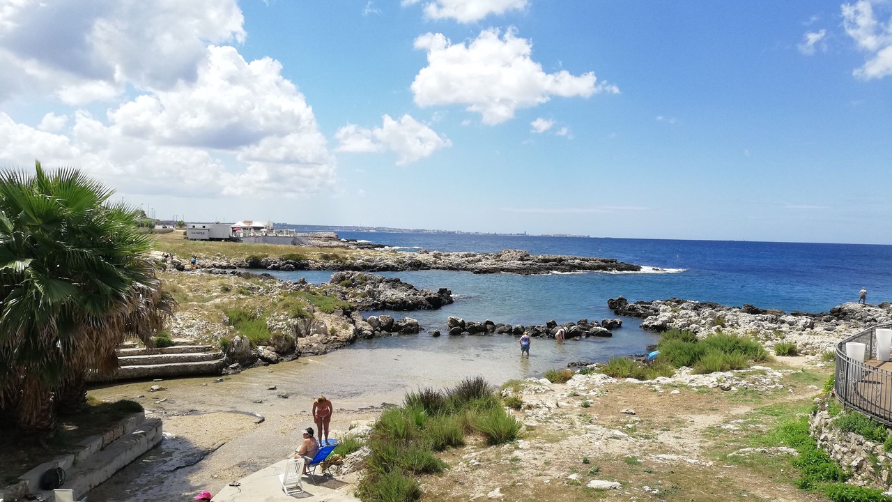 Photo of Others in Santa Maria al Bagno
