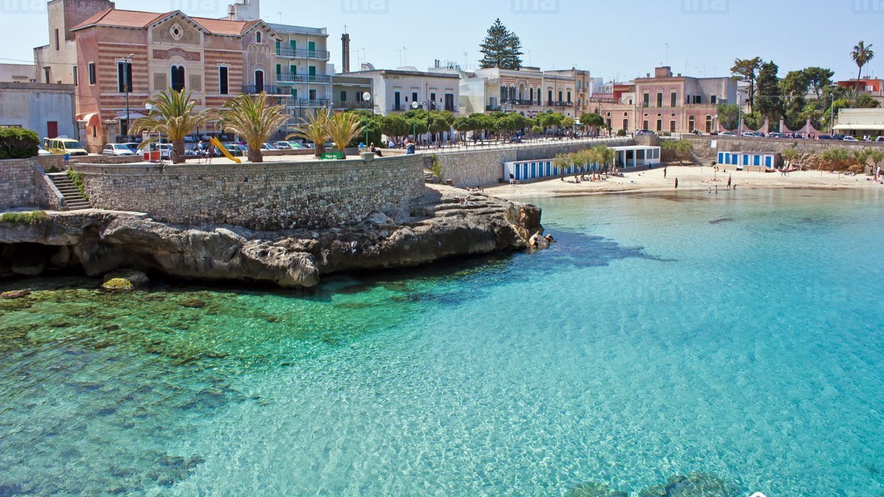 Photo of Outdoor in Santa Maria al Bagno