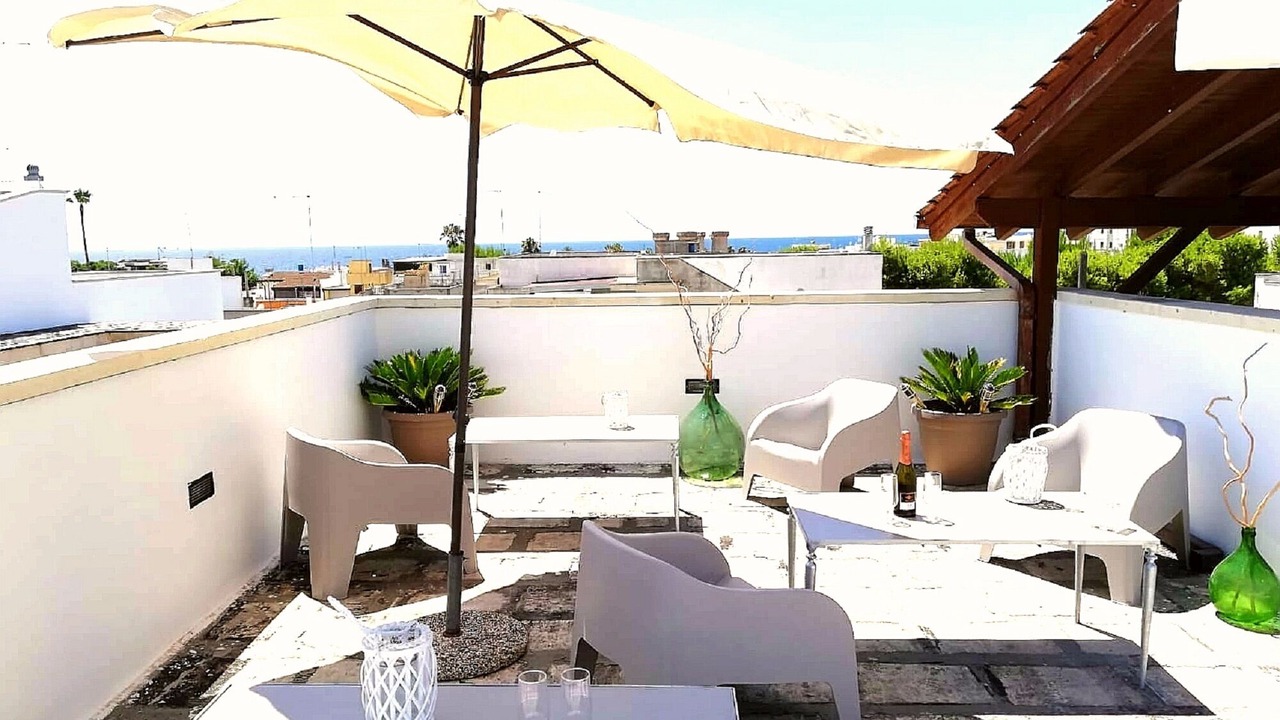 Photo of Outdoor in Santa Maria al Bagno