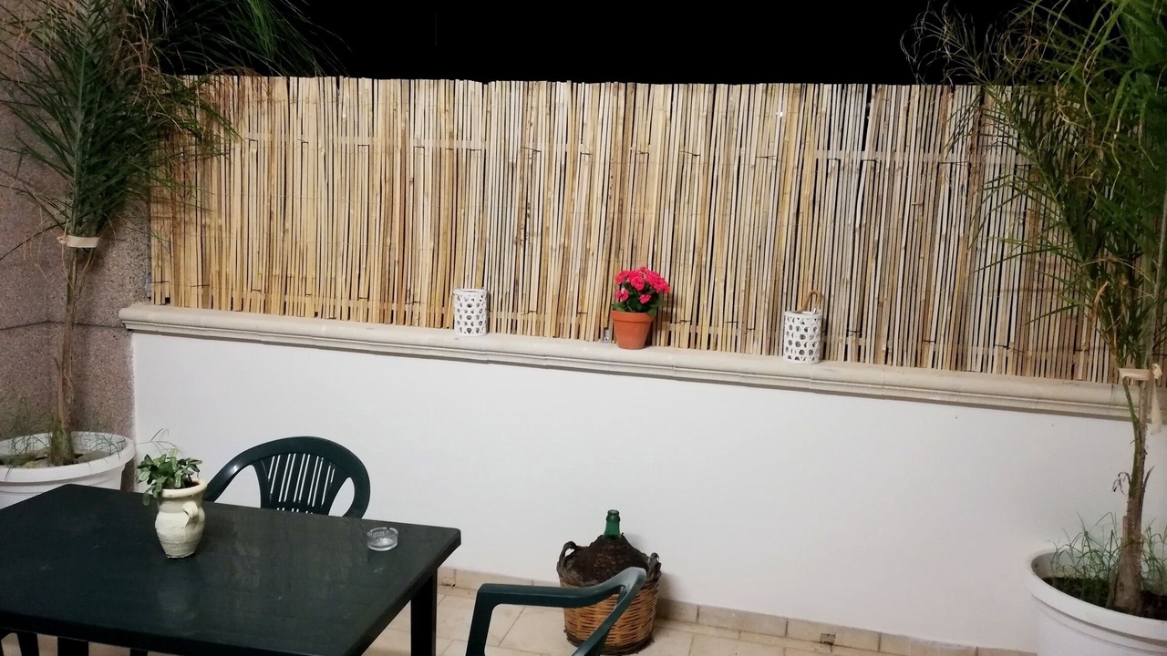 Photo of Outdoor in Santa Maria al Bagno