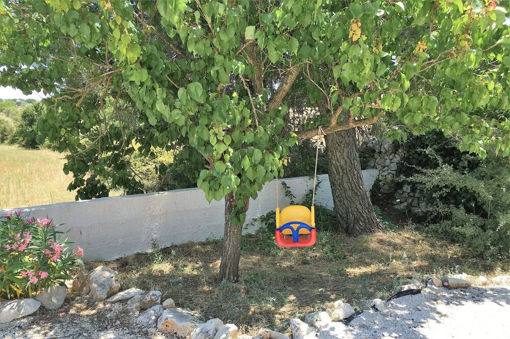 Photo of Outdoor in Martina Franca