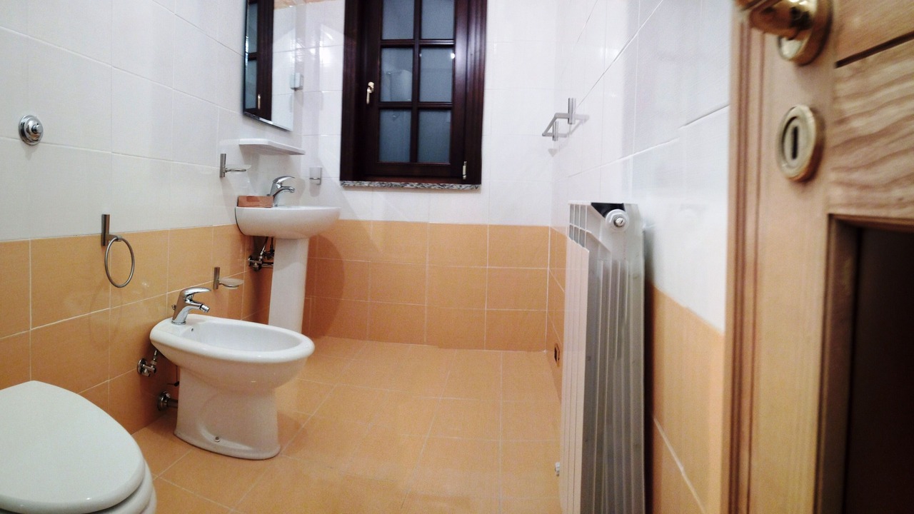 Photo of Others in Benevento