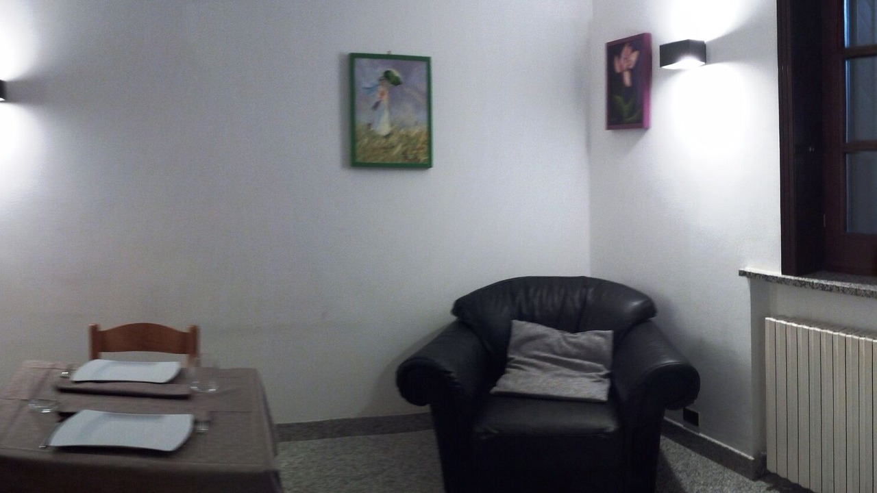 Photo of Others in Benevento