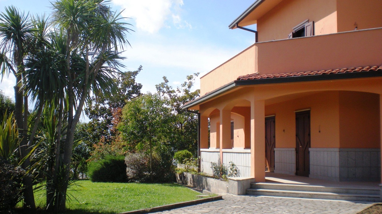 Photo of Outdoor in Benevento