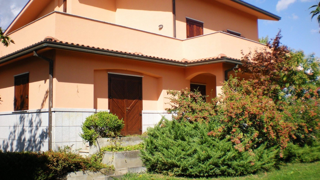 Photo of Outdoor in Benevento