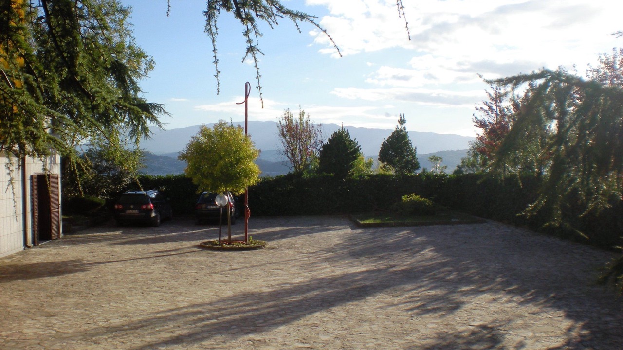 Photo of Outdoor in Benevento