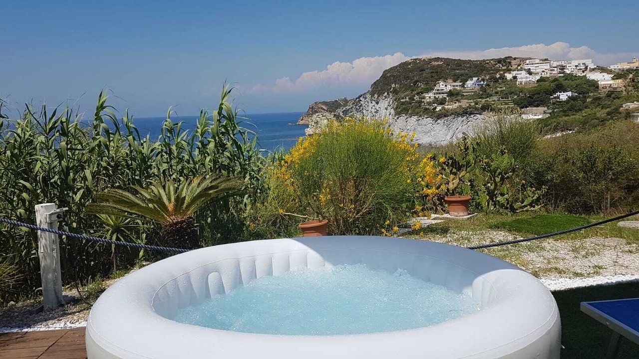 Photo of Outdoor in Le Forna