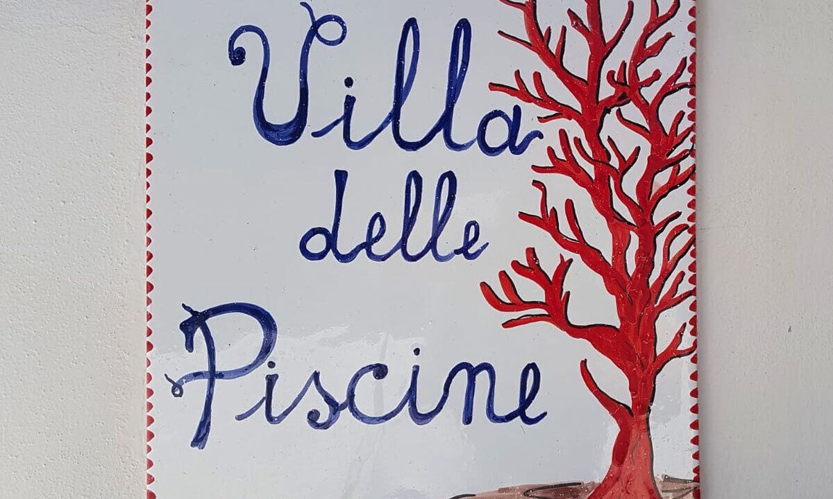 Photo of Others in Le Forna