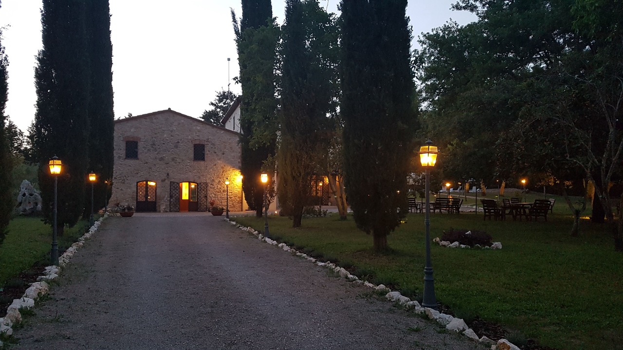 Photo of Outdoor in Amelia