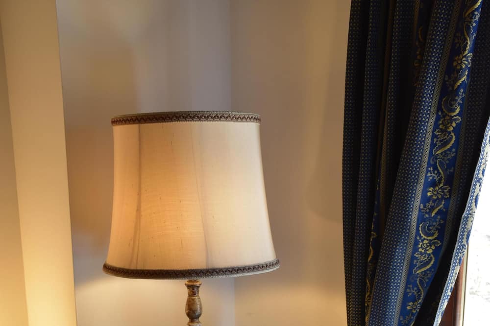 Photo of Bedroom in Capena