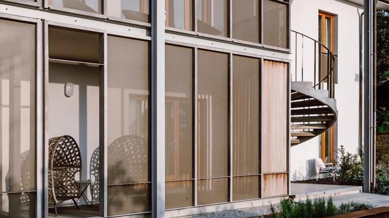 Photo of Outdoor in Castagneto Carducci