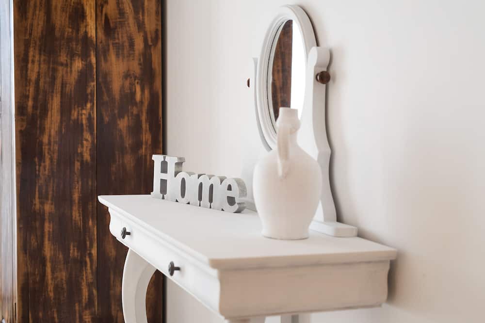 Photo of Bathroom in Zona XIX Casal Morena