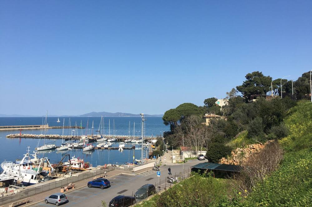 Photo of Others in Porto Santo Stefano