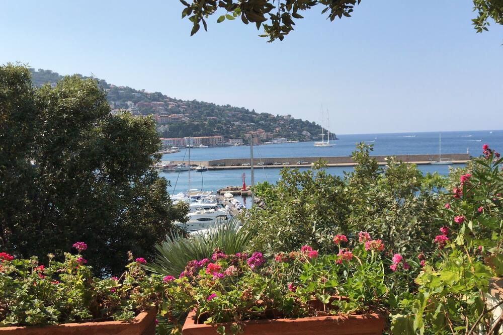 Photo of Outdoor in Porto Santo Stefano