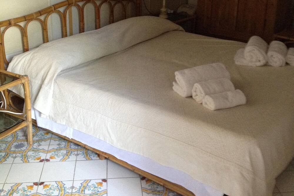 Photo of Bathroom in Porto Santo Stefano