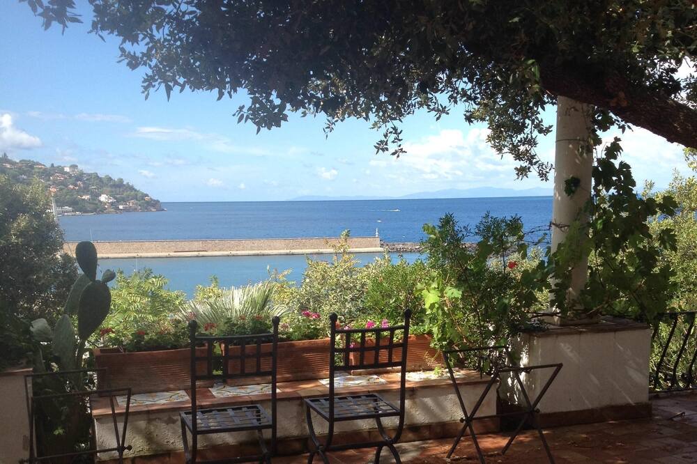 Photo of Outdoor in Porto Santo Stefano