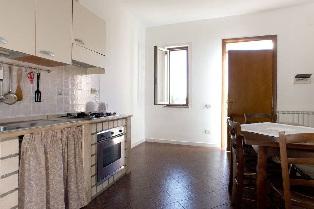 Photo of Livingroom in Castiglione del Lago