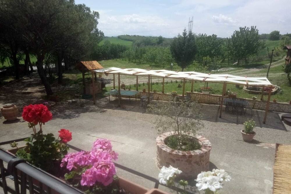 Photo of Outdoor in Castiglione del Lago