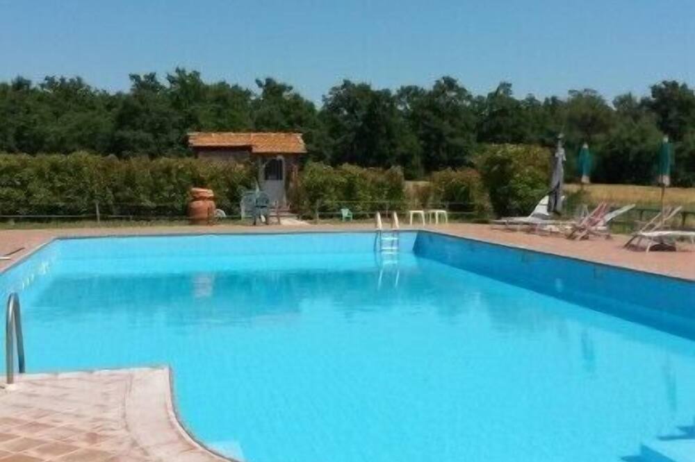 Photo of Outdoor in Castiglione del Lago