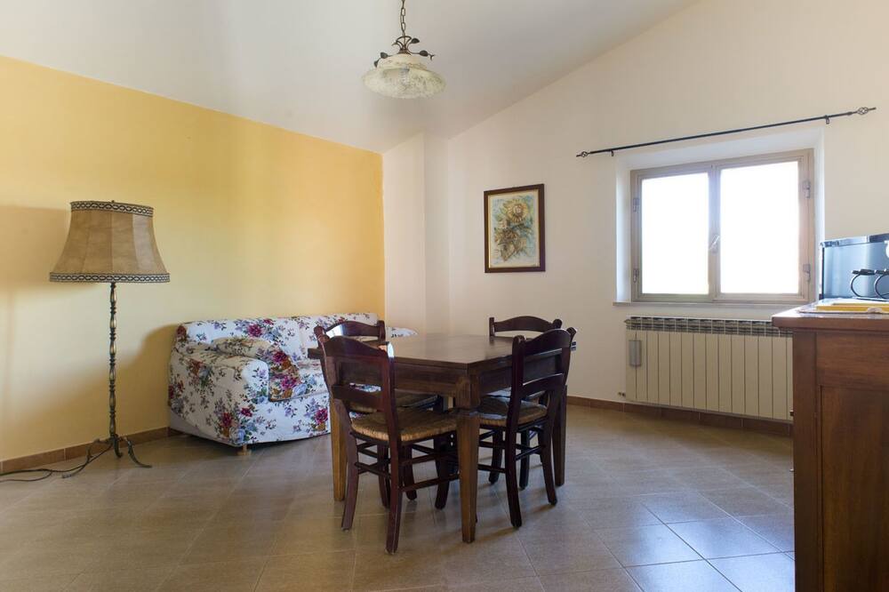 Photo of Others in Castiglione del Lago
