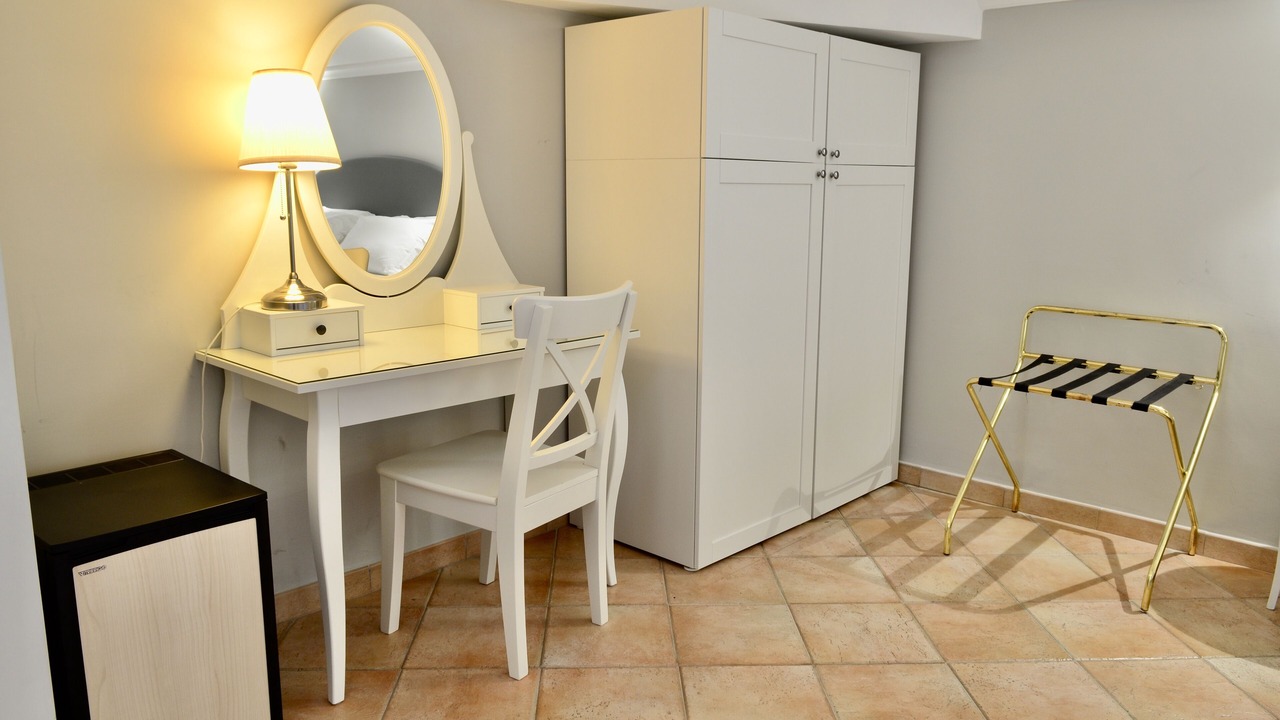 Photo of Bedroom in Ripa