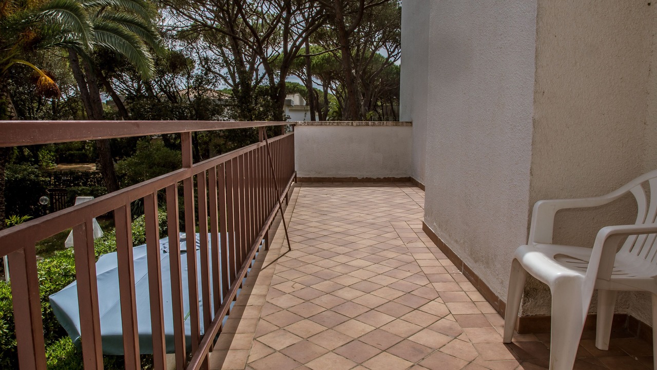 Photo of Outdoor in Principina a Mare