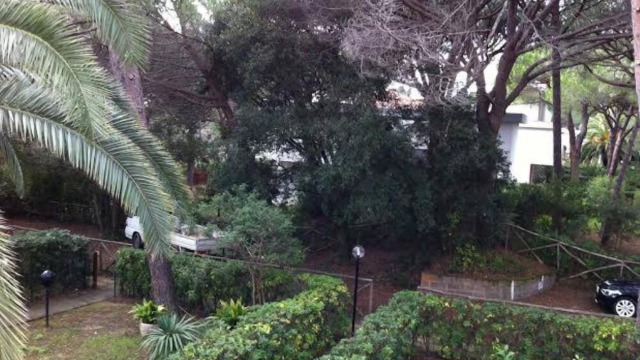 Photo of Outdoor in Principina a Mare