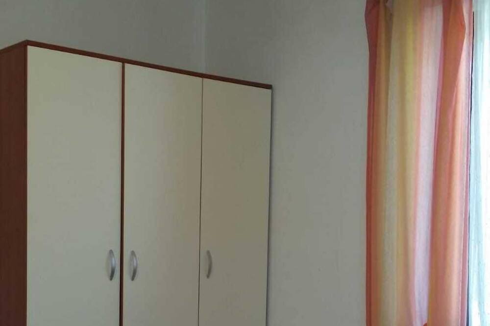 Photo of Bedroom in Fondi