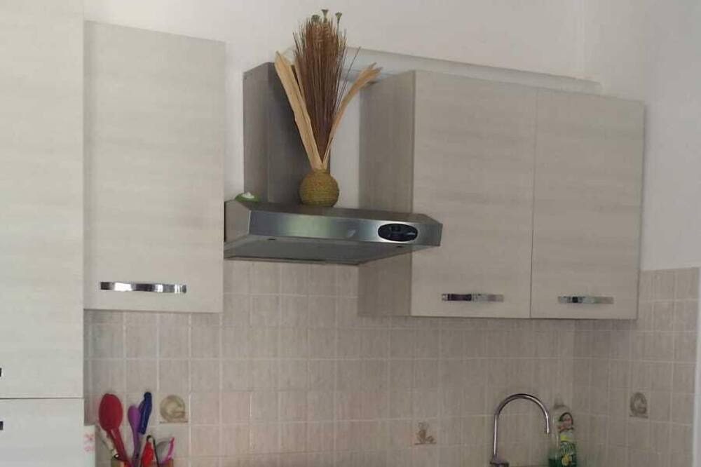 Photo of Kitchen in Fondi