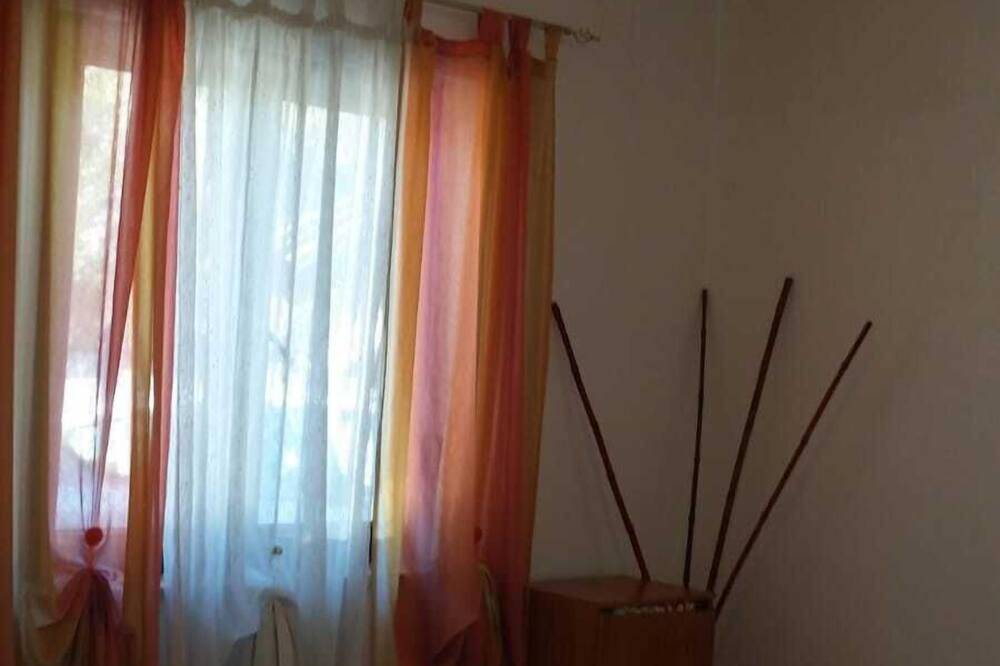 Photo of Bedroom in Fondi
