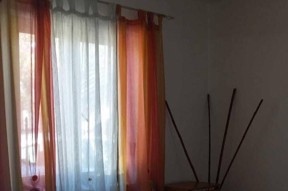 Photo of Bedroom in Fondi