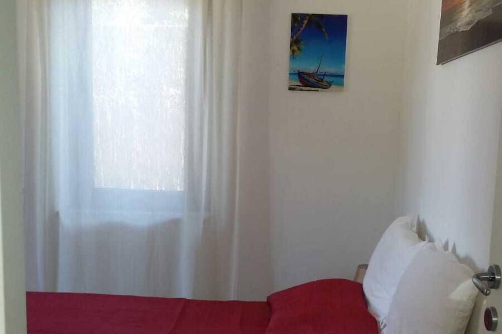 Photo of Bedroom in Fondi