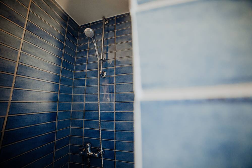 Photo of Bathroom in Pisciotta