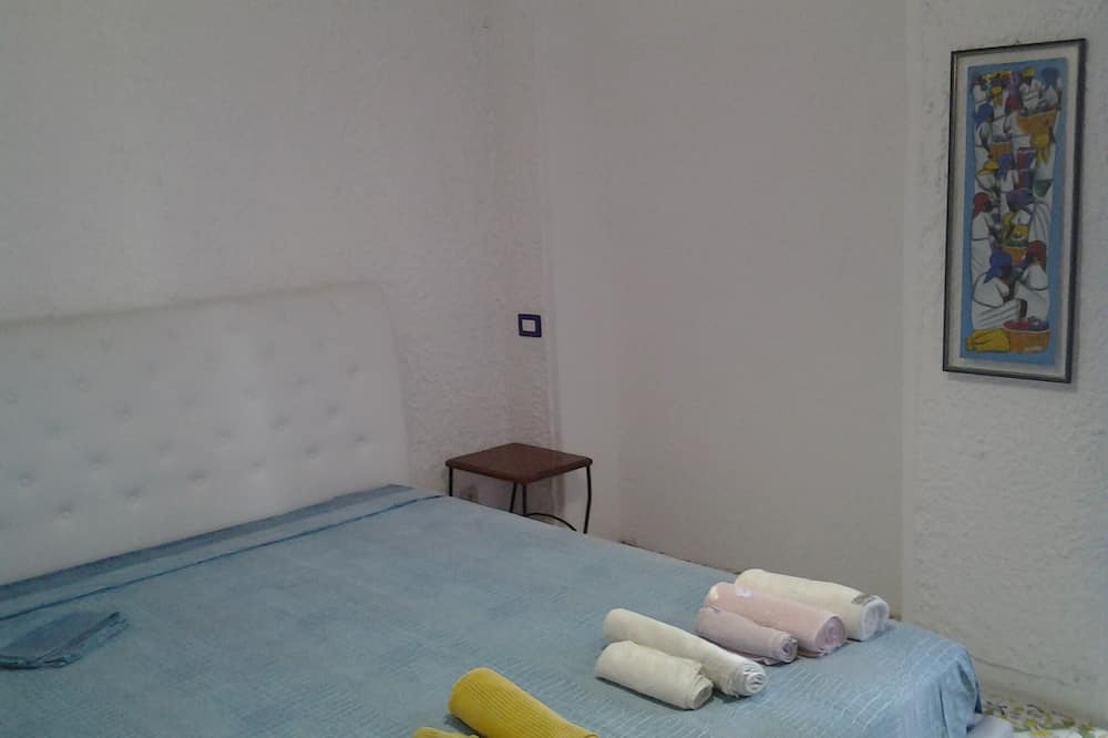 Photo of Bedroom in Colonia Elena