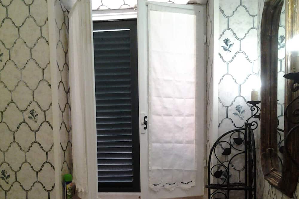 Photo of Bathroom in Colonia Elena
