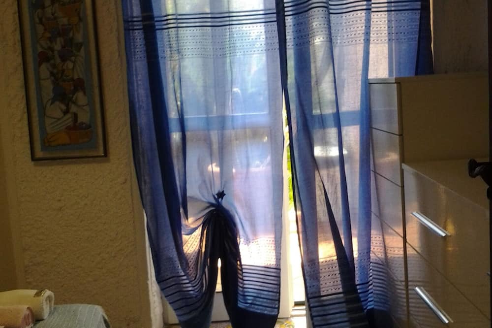 Photo of Bedroom in Colonia Elena