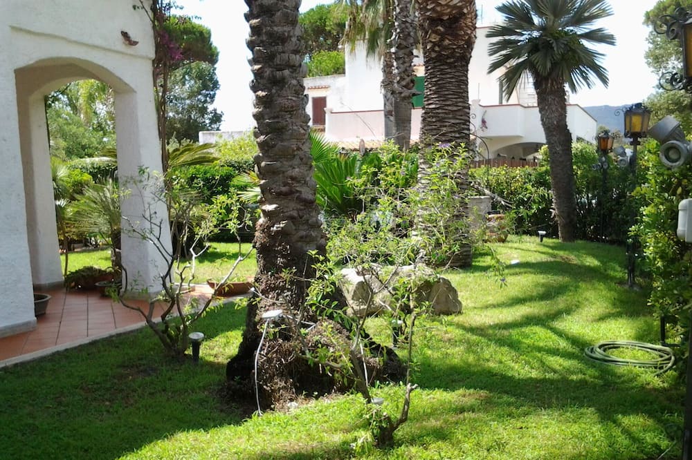 Photo of Outdoor in Colonia Elena