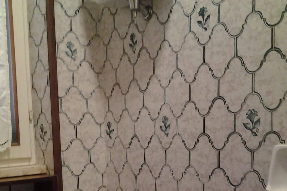 Photo of Bathroom in Colonia Elena