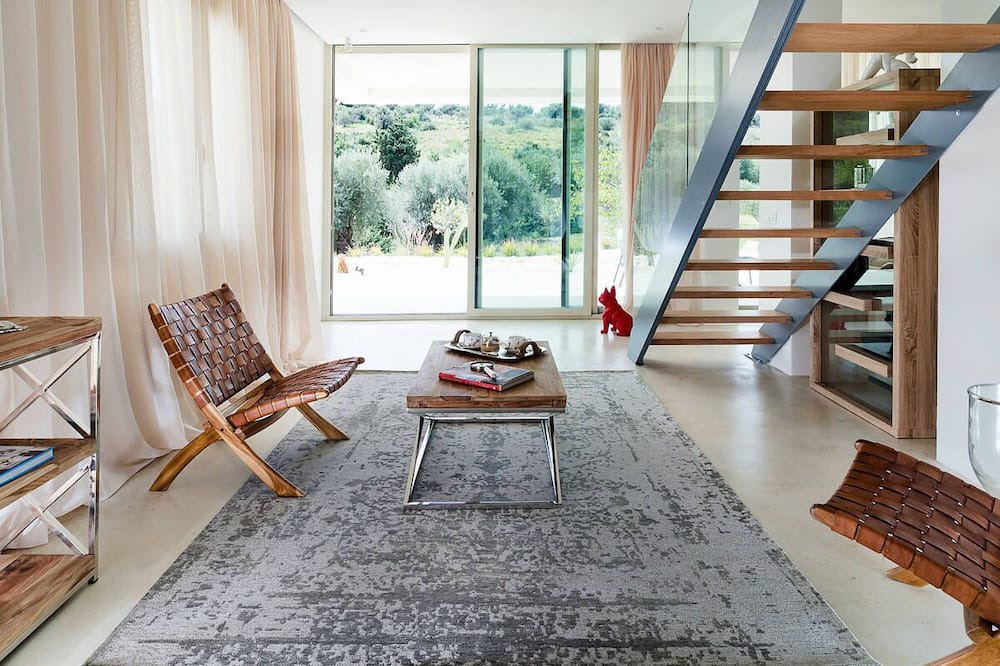 Photo of Livingroom in Avola