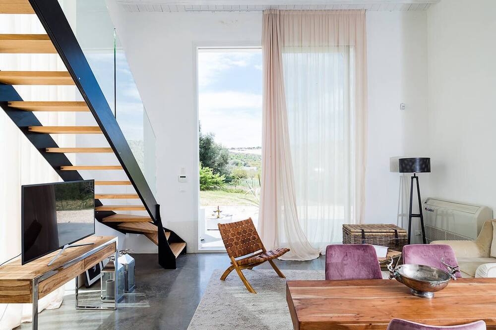 Photo of Livingroom in Avola