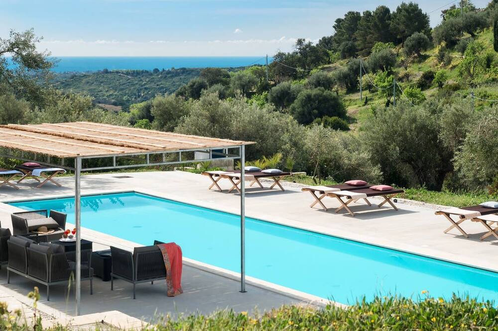 Photo of Outdoor in Avola