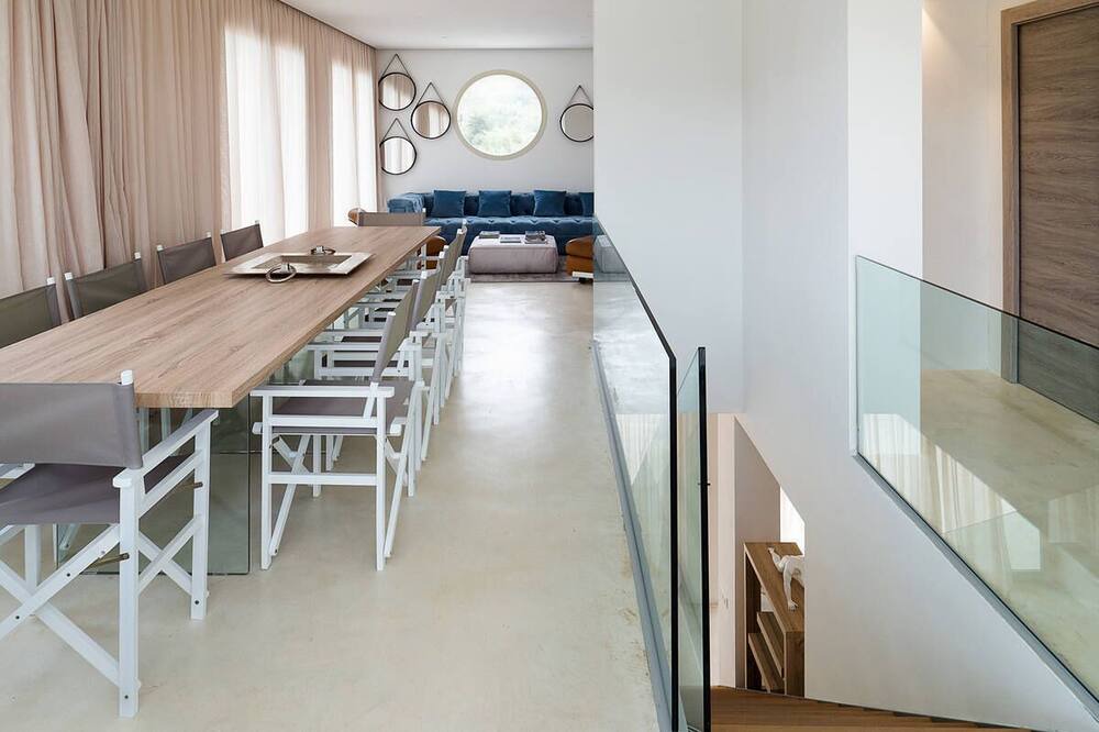Photo of Kitchen in Avola