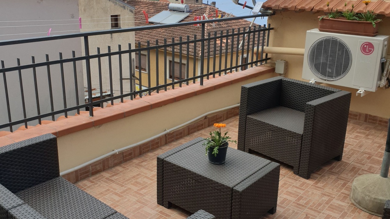 Photo of Outdoor in Marina Lido