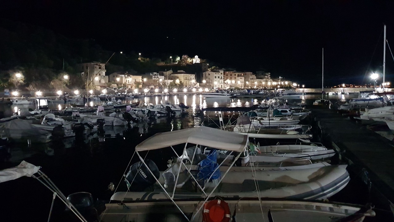 Photo of Others in Marina Lido