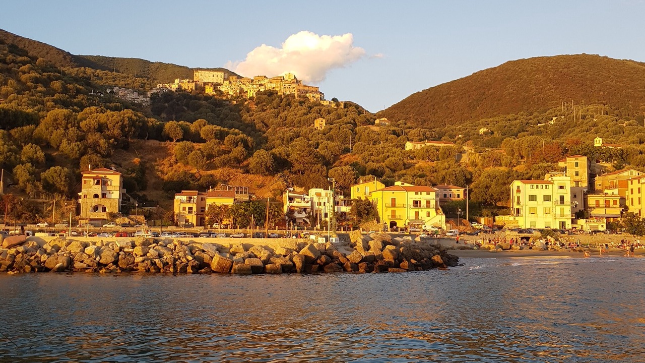 Photo of Outdoor in Marina Lido