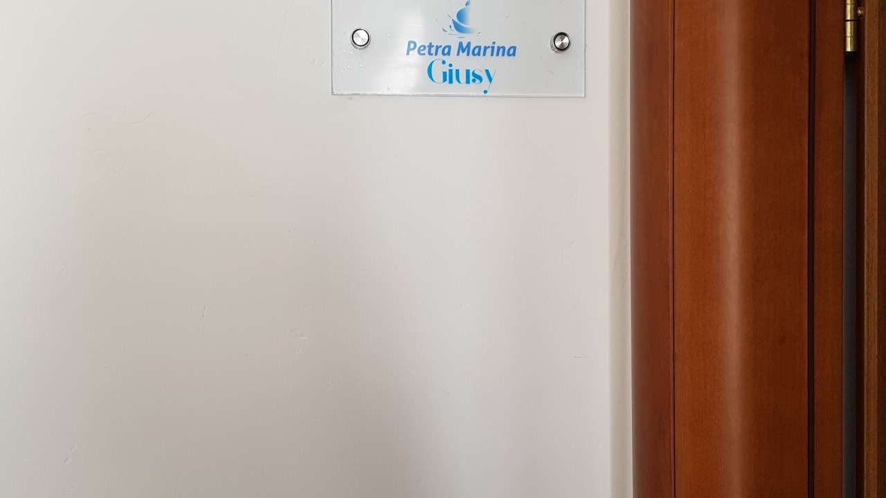 Photo of Others in Marina Lido